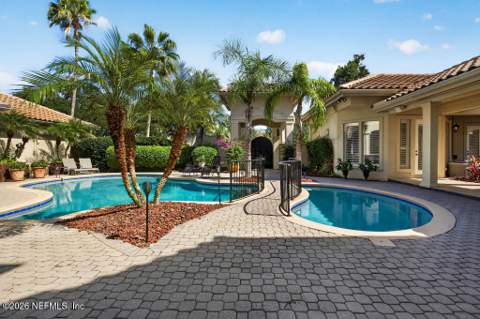 24645 Harbour View Drive, Ponte Vedra Beach FL - photo 14 of 165