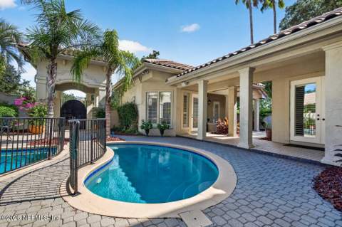 24645 Harbour View Drive, Ponte Vedra Beach FL - photo 15 of 165