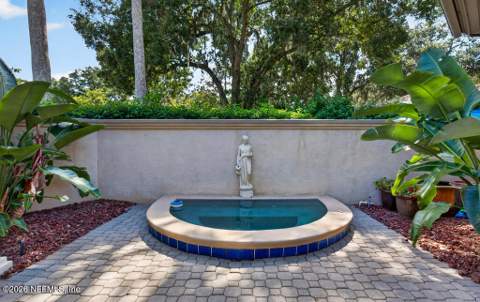 24645 Harbour View Drive, Ponte Vedra Beach FL - photo 16 of 165