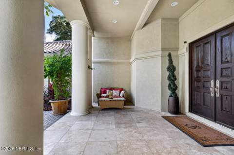 24645 Harbour View Drive, Ponte Vedra Beach FL - photo 17 of 165