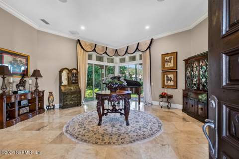 24645 Harbour View Drive, Ponte Vedra Beach FL - photo 18 of 165