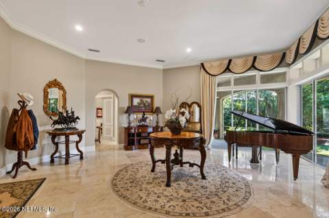 24645 Harbour View Drive, Ponte Vedra Beach FL - photo 19 of 165