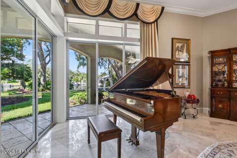 24645 Harbour View Drive, Ponte Vedra Beach FL - photo 20 of 165