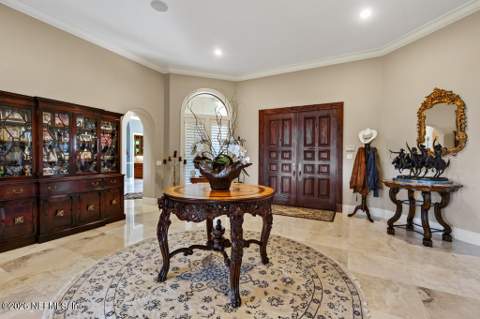 24645 Harbour View Drive, Ponte Vedra Beach FL - photo 21 of 165