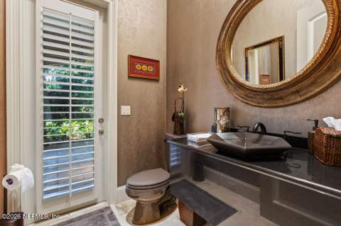24645 Harbour View Drive, Ponte Vedra Beach FL - photo 22 of 165