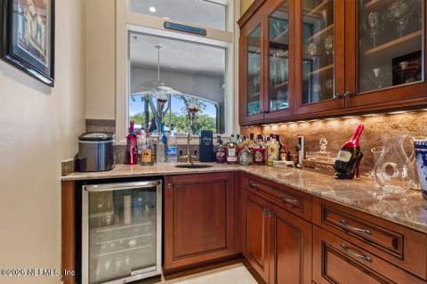 24645 Harbour View Drive, Ponte Vedra Beach FL - photo 23 of 165