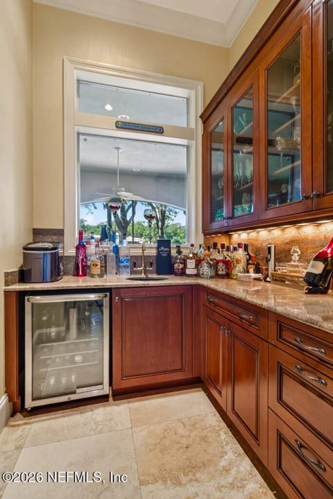 24645 Harbour View Drive, Ponte Vedra Beach FL - photo 24 of 165
