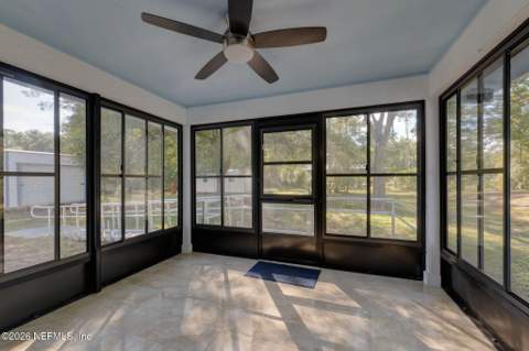 2021 Deerwood Acres Drive, St. Augustine FL - photo 11 of 44