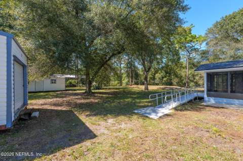 2021 Deerwood Acres Drive, St. Augustine FL - photo 21 of 44