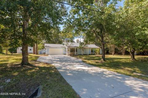 2021 Deerwood Acres Drive, St. Augustine FL - photo 17 of 44