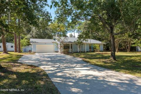2021 Deerwood Acres Drive, St. Augustine FL - photo 18 of 44