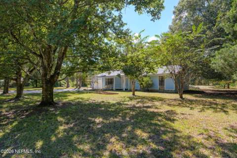 2021 Deerwood Acres Drive, St. Augustine FL - photo 20 of 44