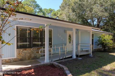 2021 Deerwood Acres Drive, St. Augustine FL - photo 15 of 44