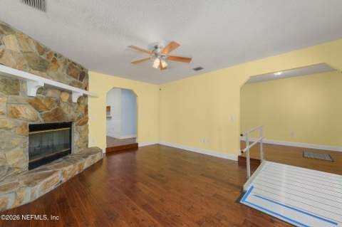 2021 Deerwood Acres Drive, St. Augustine FL - photo 7 of 44