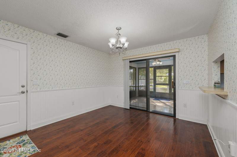 3 bedroom Single Family Residence at 2021 Deerwood Acres Drive, Deerwood Acres, St. Augustine — photo 5