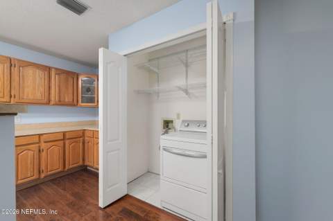 2021 Deerwood Acres Drive, St. Augustine FL - photo 24 of 44