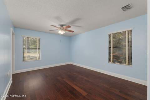 2021 Deerwood Acres Drive, St. Augustine FL - photo 9 of 44