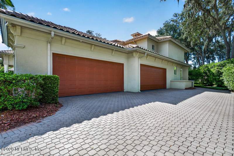 4 bedroom Single Family Residence at 24645 Harbour View Drive, Marsh Landing, Ponte Vedra Beach — photo 5