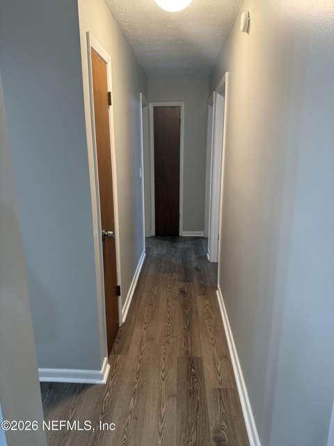 803 N Westmoreland Street, Starke FL - photo 9 of 25