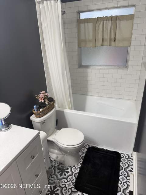 803 N Westmoreland Street, Starke FL - photo 19 of 25