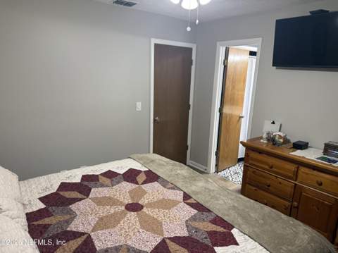 803 N Westmoreland Street, Starke FL - photo 18 of 25