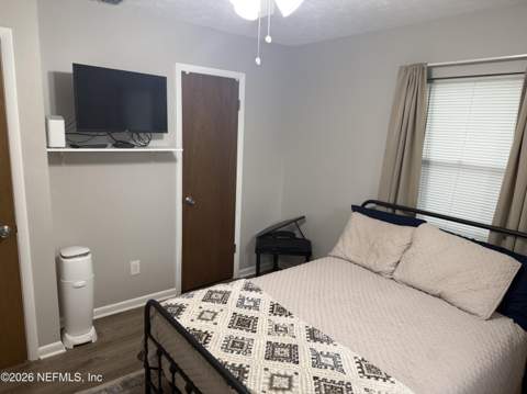 803 N Westmoreland Street, Starke FL - photo 14 of 25