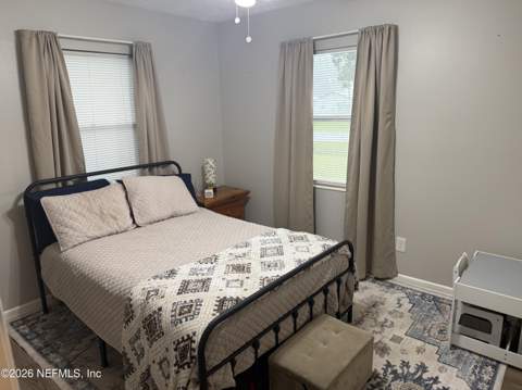 803 N Westmoreland Street, Starke FL - photo 13 of 25
