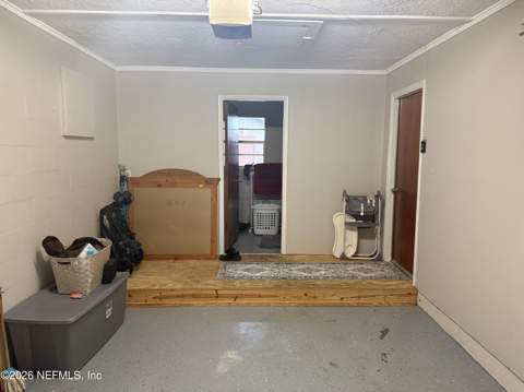 803 N Westmoreland Street, Starke FL - photo 21 of 25