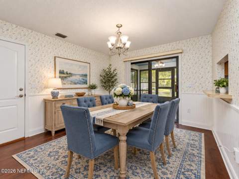 2021 Deerwood Acres Drive, St. Augustine FL - photo 6 of 44