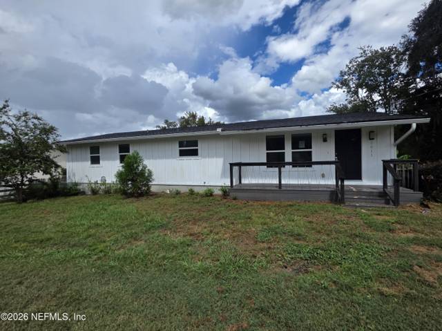 2011 CORNELL Road, home for sale in Middleburg