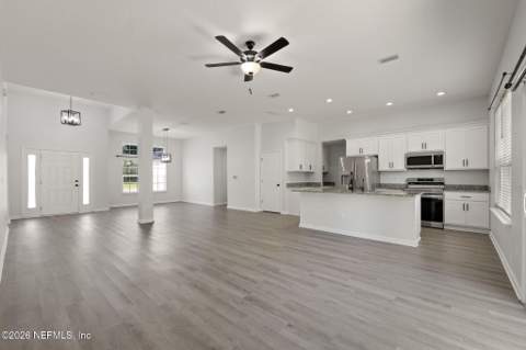 11839 Charlie Road, Jacksonville FL - photo 17 of 37