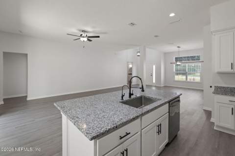 11839 Charlie Road, Jacksonville FL - photo 6 of 37