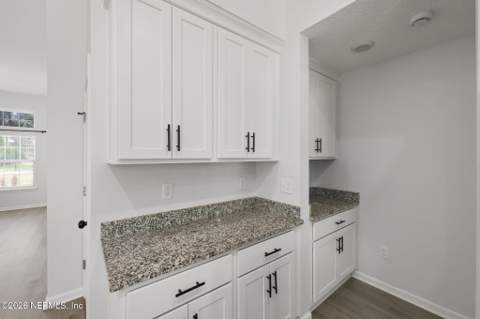 11839 Charlie Road, Jacksonville FL - photo 20 of 37