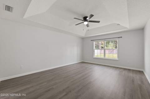 11839 Charlie Road, Jacksonville FL - photo 7 of 37