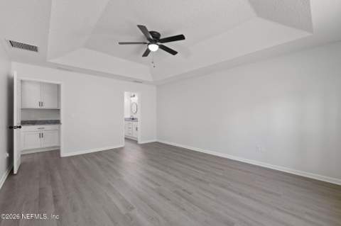 11839 Charlie Road, Jacksonville FL - photo 22 of 37