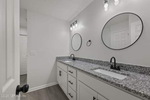 11839 Charlie Road, Jacksonville FL - photo 23 of 37