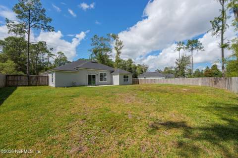 11839 Charlie Road, Jacksonville FL - photo 8 of 37