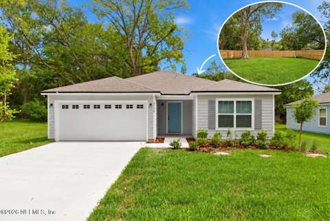 2356 Brooklyn Road, home for sale on Brooklyn Road