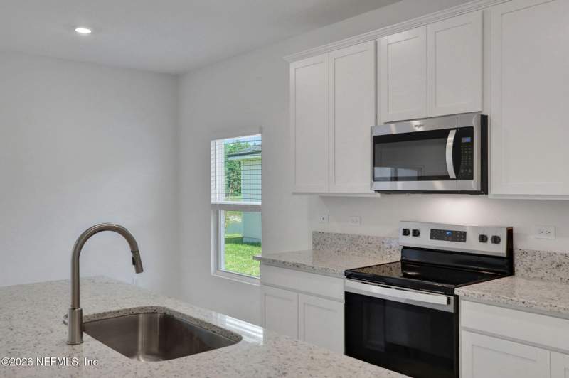 5 bedroom Single Family Residence at 2491 Windsor Lakes Way, Anabelle Island, Green Cove Springs — photo 3