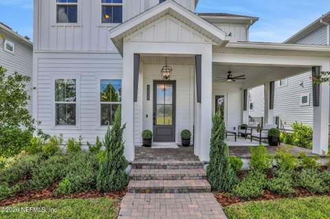 5250 Piney Flats Road, Jacksonville FL - photo 8 of 100