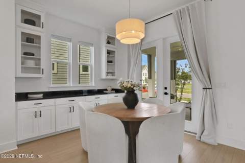 5250 Piney Flats Road, Jacksonville FL - photo 16 of 100