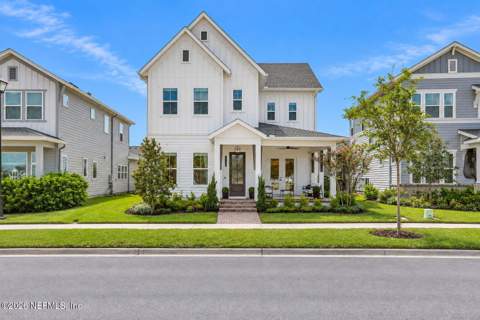 5250 Piney Flats Road, Jacksonville FL - photo 7 of 100