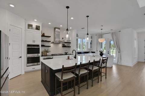 5250 Piney Flats Road, Jacksonville FL - photo 20 of 100