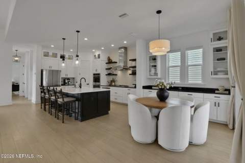 5250 Piney Flats Road, Jacksonville FL - photo 14 of 100