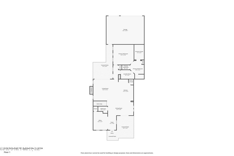 4 bedroom Single Family Residence at 5250 Piney Flats Road, Seven Pines, Jacksonville — photo 2