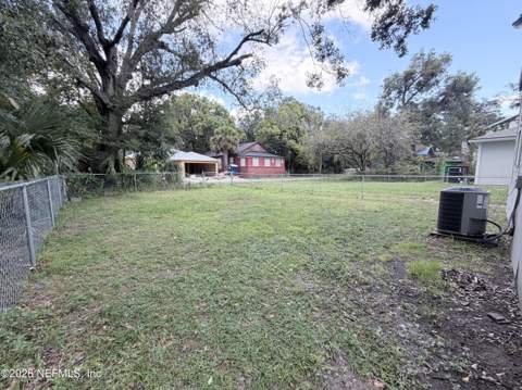 921 W 17th Street, Jacksonville FL - photo 24 of 24