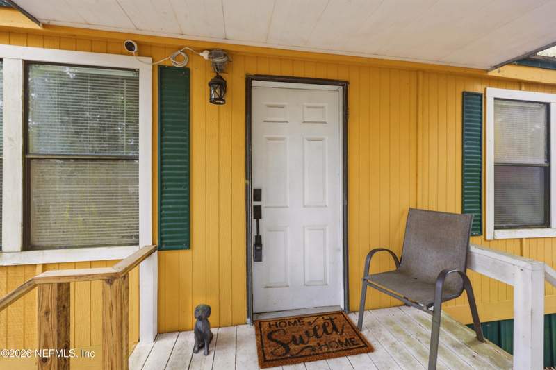 3 bedroom Mobile Home at 2759 Lazy Gator, Hidden Waters, Green Cove Springs — photo 2