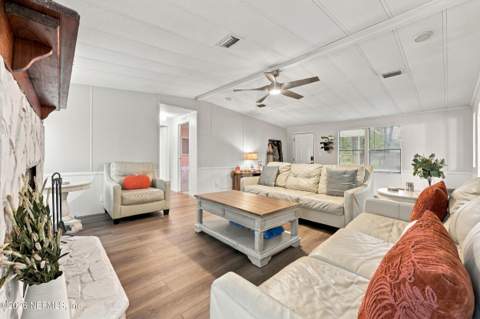 2759 Lazy Gator, Green Cove Springs FL - photo 6 of 32