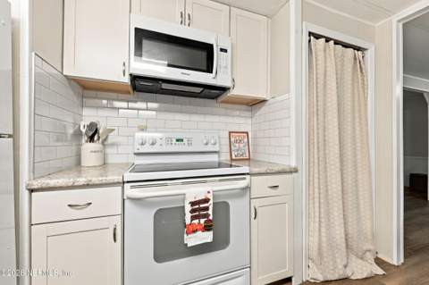 2759 Lazy Gator, Green Cove Springs FL - photo 14 of 32