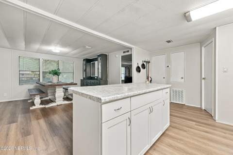 2759 Lazy Gator, Green Cove Springs FL - photo 15 of 32